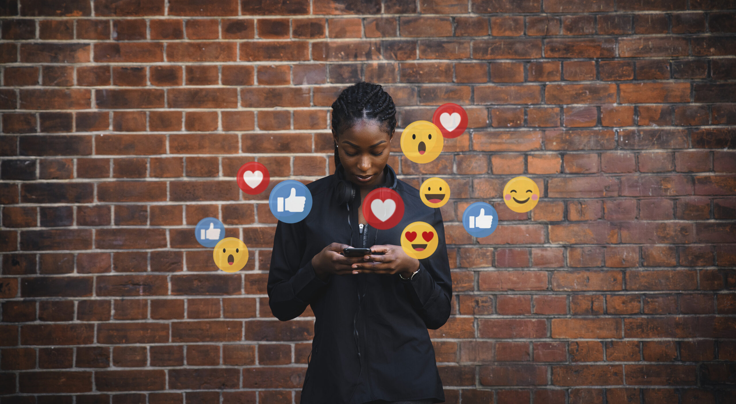 Why Relying Only on Social Media for Your Business Is Risky