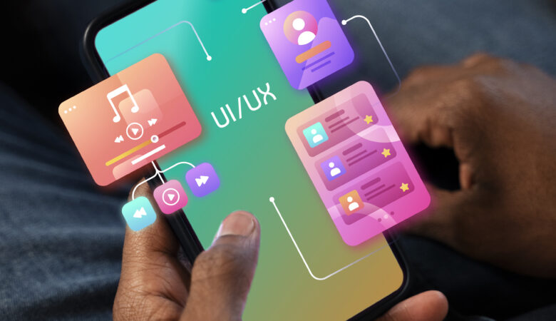 Mobile App Industry Insights: Trends, Challenges, and Opportunities in 2025