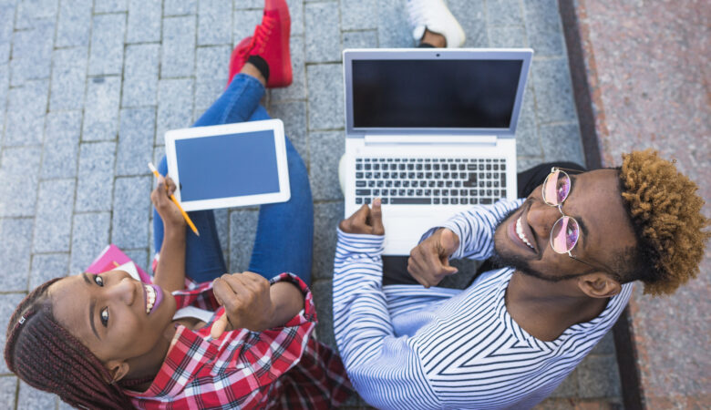 Your Business Doesn’t Exist Online? Then It Barely Exists at All