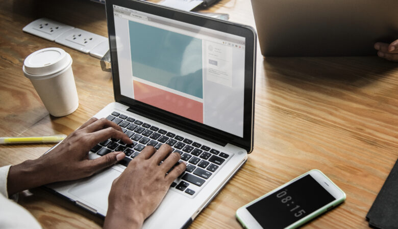 Customers Trust Businesses With Websites and Apps More