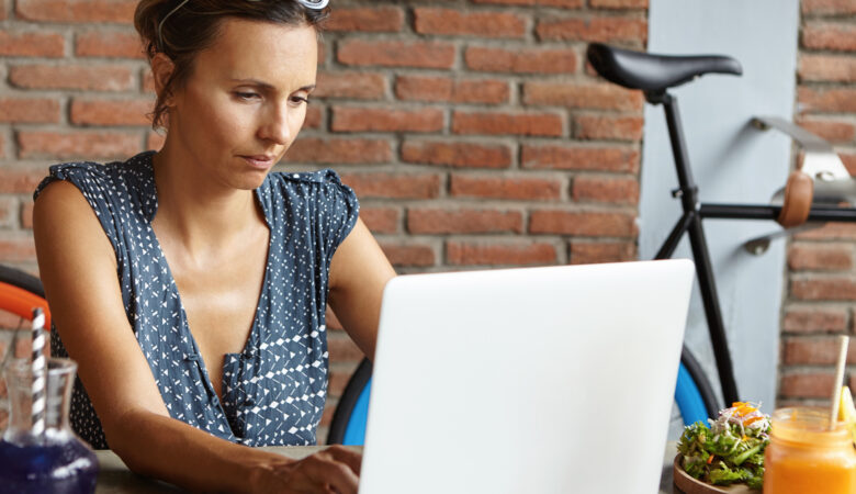 Small Businesses Can Compete With Big Brands Using Websites and Apps