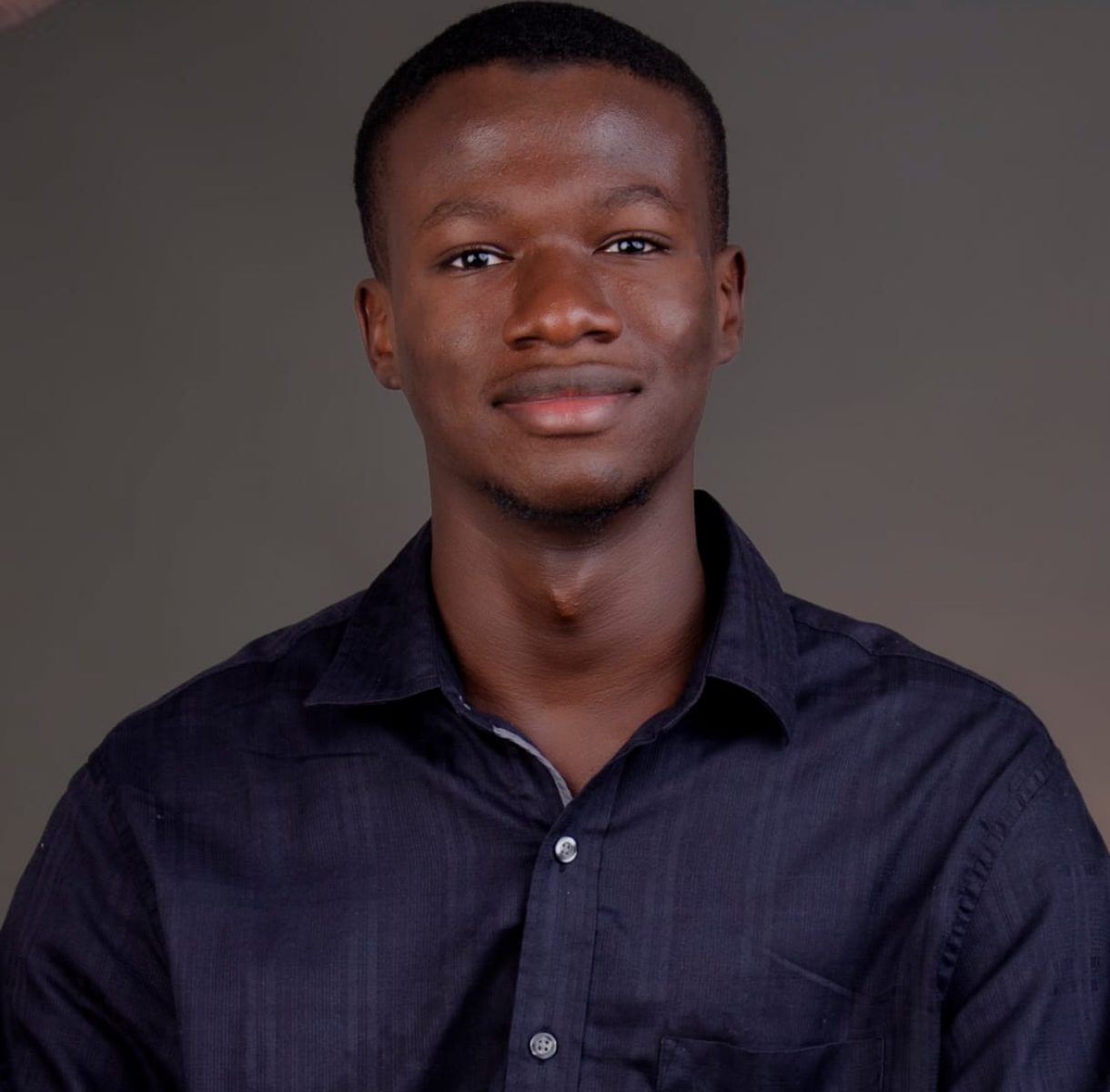 WhatsApp Image 2025-09-20 at 19.42.19_2d302e0f