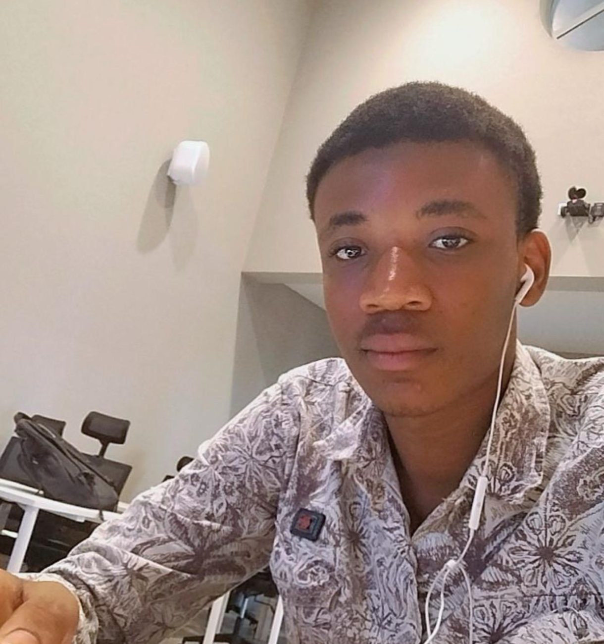 WhatsApp Image 2025-09-21 at 16.37.06_b68fed7a