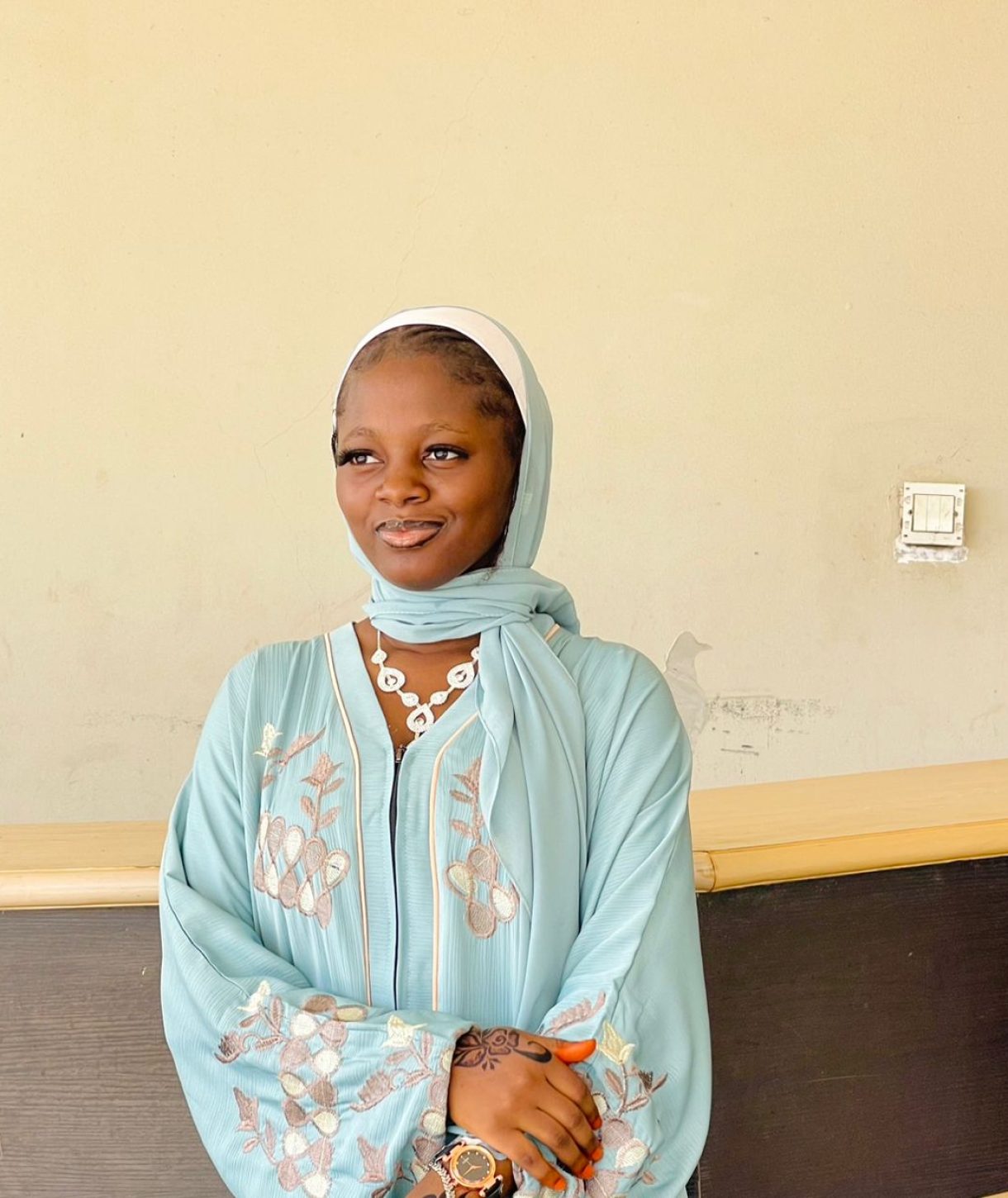 WhatsApp Image 2025-09-24 at 09.42.27_2aca1409