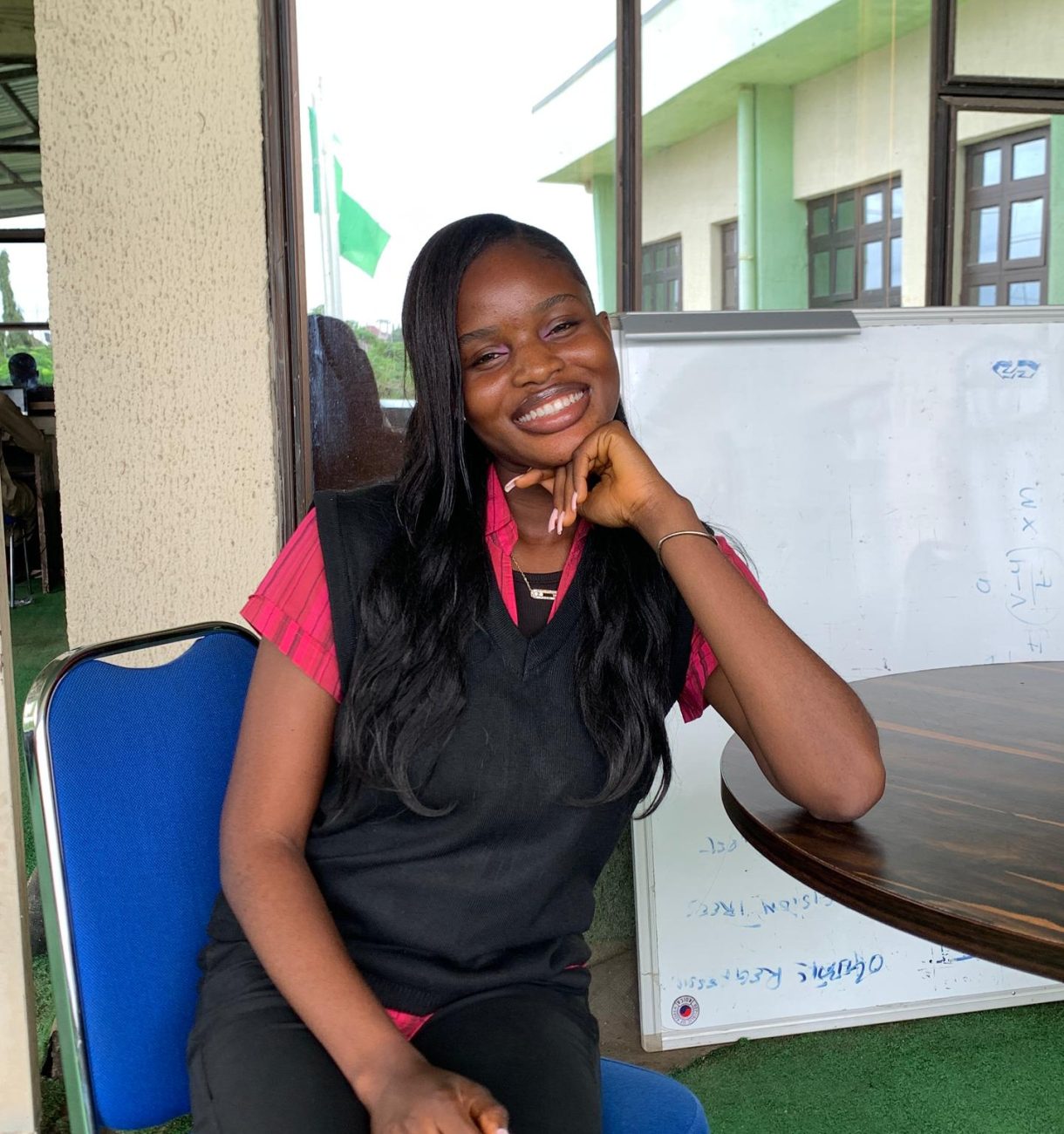 WhatsApp Image 2025-09-25 at 18.50.43_e371001f