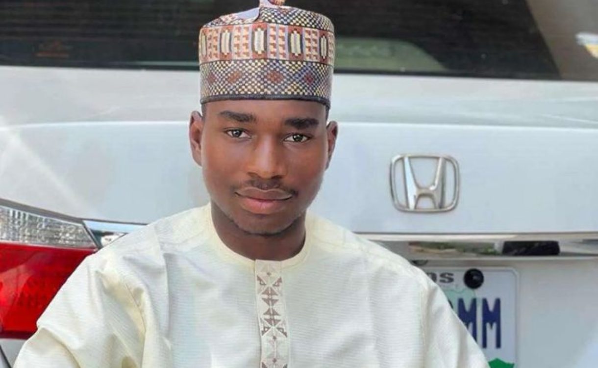 WhatsApp Image 2025-09-25 at 20.03.22_a74f98d9